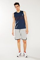 Thumbnail for your product : Urban Outfitters A. Recon Scalpel Short