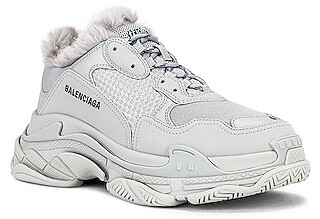 fausses balenciaga