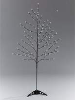 Thumbnail for your product : Very 1.5m Pre Lit Blossom Twig Tree Outdoor Christmas Decoration