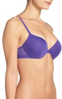 Thumbnail for your product : Calvin Klein Women's 'Icon' Modern Underwire T-Shirt Bra