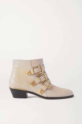 chloe susanna boots uk