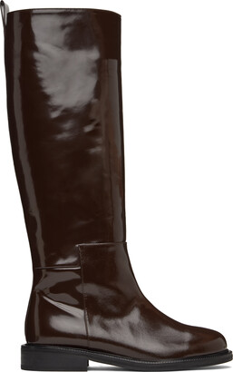Women's Boots | Shop The Largest Collection in Women's Boots ...