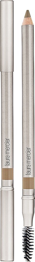 Laura Mercier Eye Brow Pencil in Taupe