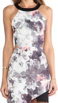 Thumbnail for your product : Style Stalker Sweetheart Dress