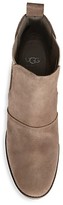 Thumbnail for your product : UGG Hazel Suede Chelsea Boots