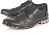Thumbnail for your product : Lotus Kade Lace Up Casual Brogues