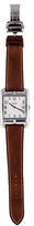 Thumbnail for your product : Hermes Cape Cod TGM Watch