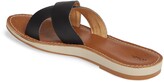 Thumbnail for your product : OluKai Ke'a Slide Sandal