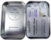 Thumbnail for your product : Coleman 27-pc. first aid kit