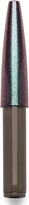 Thumbnail for your product : Surratt Expressioniste Brow Pencil Refill