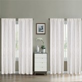 Laura Ashley Drapery Shopstyle