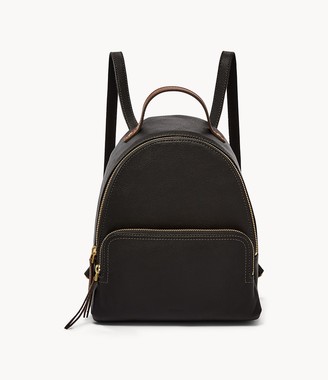 nola backpack fossil