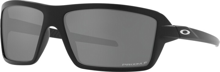 Mens Polarized Sunglasses | Shop the world's largest collection of 