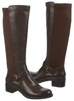 Thumbnail for your product : Franco Sarto Women's Council Riding Boot