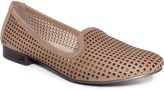 Thumbnail for your product : Me Too Adam Tucker Yale Flats