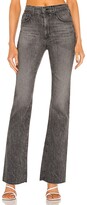 Thumbnail for your product : AG Jeans Alexxis Boot Jean