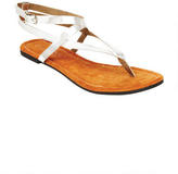 Thumbnail for your product : Zoey Sandal