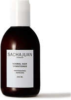 Thumbnail for your product : Sachajuan Conditioner, 250ml