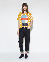 Thumbnail for your product : Marni Graphic T-shirt