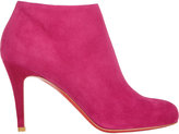 Thumbnail for your product : Christian Louboutin Belle Ankle Boots
