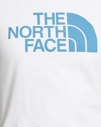The North Face Half Dome SS Tee