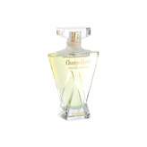 Thumbnail for your product : Guerlain Champs Elysees Eau De Parfum 75ml