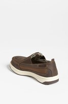 Thumbnail for your product : Timberland Earthkeepers® 'Ryan' Slip-On (Walker, Toddler, Little Kid & Big Kid)