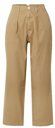 Alex Mill Women's Pants | Shop the world's largest collection of 