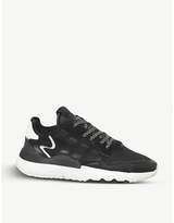 adidas boost trainers