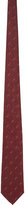 Thumbnail for your product : Armani Collezioni Geometric-Pattern Tie