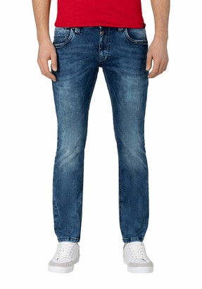 timezone jeans price