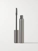 Thumbnail for your product : Chantecaille Faux Cils Mascara - Black