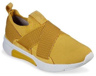 Mustard Sneakers | Shop the world's 