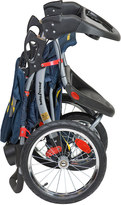 Thumbnail for your product : Baby Trend Riviera Expedition LX Stroller