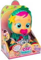 Thumbnail for your product : Cry Babies Tutti Frutti Mel (Watermelon)