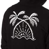 Thumbnail for your product : Swell Hoodies Men's Evolution Hood - Black