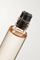 Thumbnail for your product : Byredo Perfumed Oil Roll-on - Mojave Ghost, 7.5ml