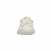 Thumbnail for your product : Cole Haan Kids' Air Cory Casual Sneaker Pre/Grade School