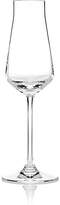 Thumbnail for your product : Baccarat Château Champagne Flute Set