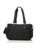 Thumbnail for your product : Babymel Ella quilted changing bag
