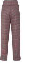 Thumbnail for your product : Hellessy Richard Wool Pants