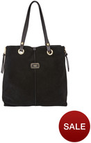 Thumbnail for your product : UGG Seldon Zip Side Tote