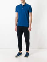 Thumbnail for your product : Loewe classic polo shirt
