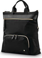 Thumbnail for your product : Samsonite Mobile Solution Convertible Backpack