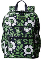 Thumbnail for your product : Vera Bradley Lighten Up Large Backpack