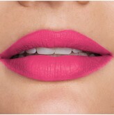 Thumbnail for your product : Laura Mercier Velour Extreme Matte Lipstick