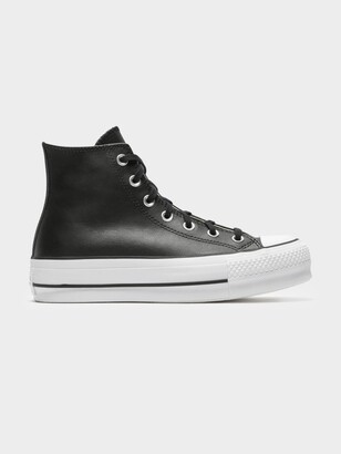 Gøre mit bedste Distribuere Hård ring Discount Converse | Shop the world's largest collection of fashion |  ShopStyle Australia