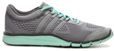 Thumbnail for your product : adidas adiPure 360 Cross Training Shoe - Womens