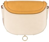 Thumbnail for your product : See by Chloe Mara Crossbody Bag