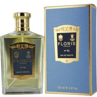 Floris No. 89 By For Men